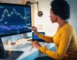 GettyImages-1453648525-0bae3b18d0364d6c8995715616e774e8