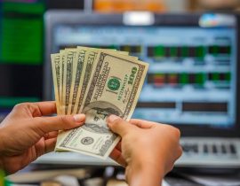 large_zarabotok_na_foreks_f1e3f679df