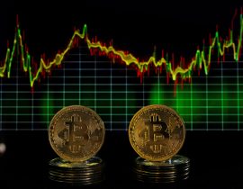 news-p.v1.20241122.108f85533bf04614add1417d1819a157_P1