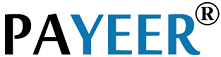 Payeer